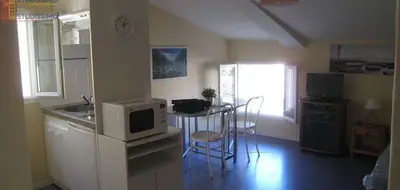 Studio à Périgueux