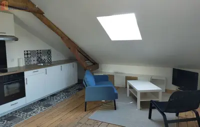 Studio à Périgueux