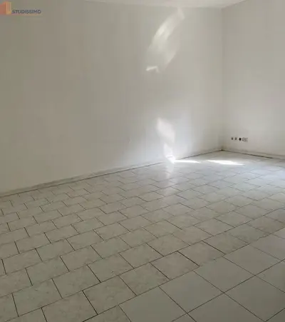 Studio à Bergerac