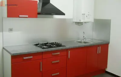 Studio à Bergerac
