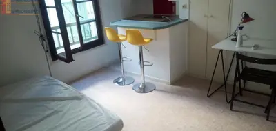 Studio à Périgueux