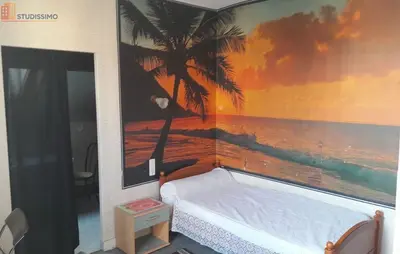 Studio à Périgueux