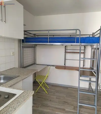 Studio à Bergerac