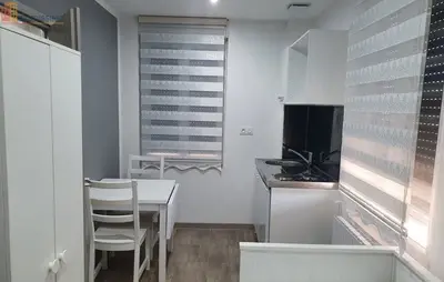 Studio à Montbéliard