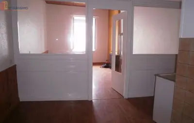 Studio à Pontarlier