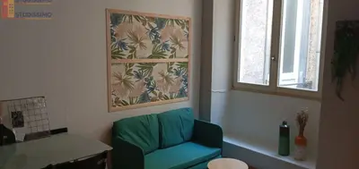 Studio à Besançon