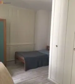 Studio à Besançon