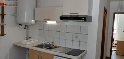 Studio à Besançon