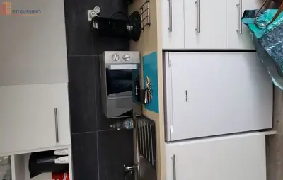 Studio à Besançon