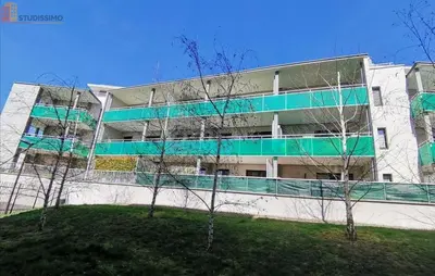Studio à Besançon