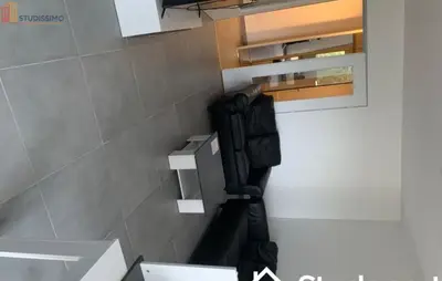 Studio à Besançon