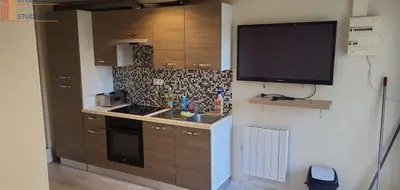 Studio à Pontarlier