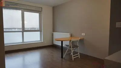 Studio à Pontarlier