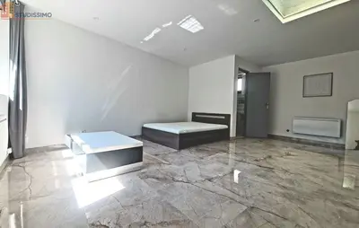 Studio à Maîche
