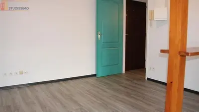 Studio à Besançon