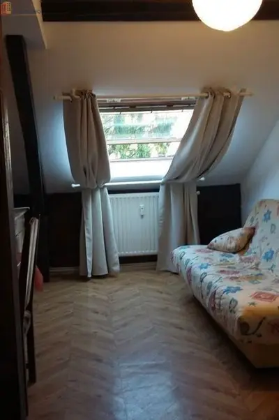 Studio à Montbéliard
