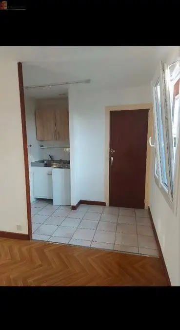Studio à Valdahon