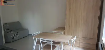 Studio à Besançon