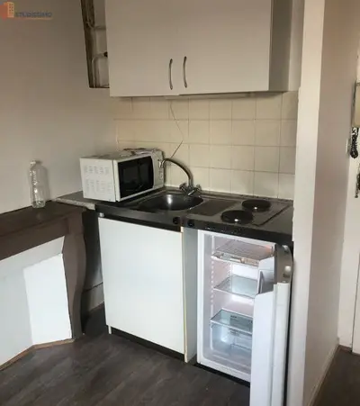 Studio à Besançon
