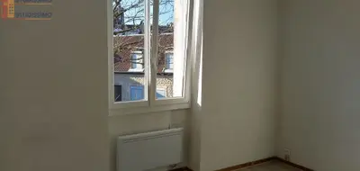 Studio à Besançon