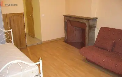 Studio à Besançon