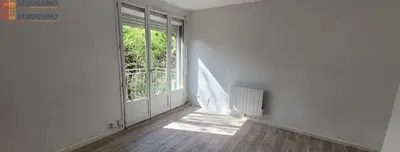 Studio à Besançon