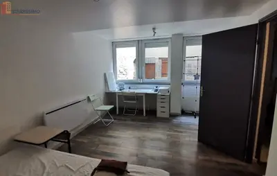 Studio à Besançon