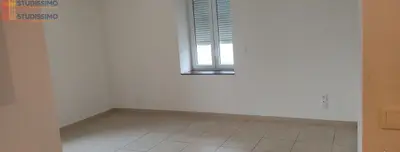 Studio à L'Isle-sur-le-Doubs