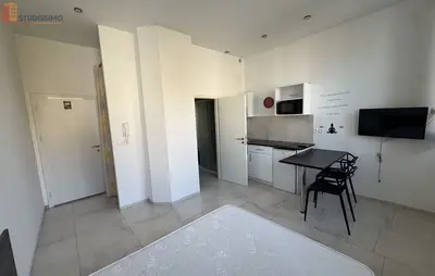 Studio à Montbéliard