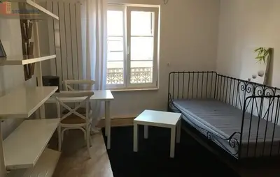Studio à Besançon