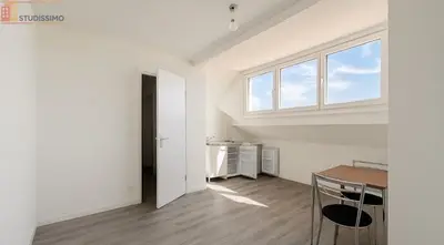 Studio à Sochaux