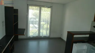 Studio à Besançon