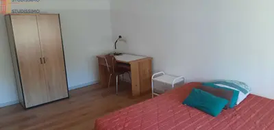 Studio à Montbéliard