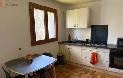 Studio à Maîche