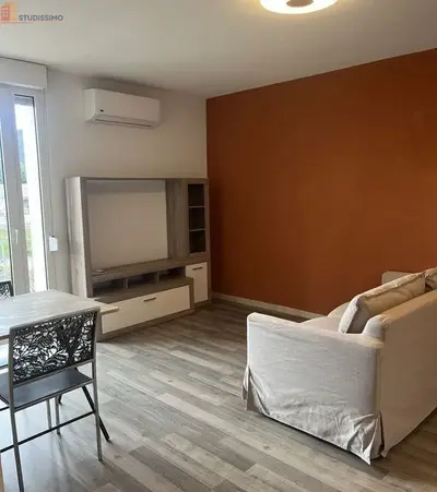 Studio à Dieulefit