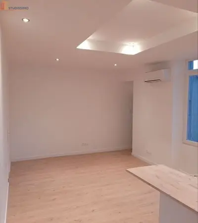 Studio à Bourg-lès-Valence