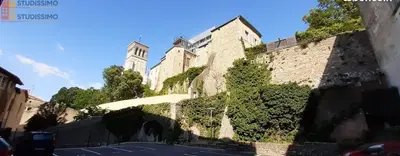 Studio à Valence