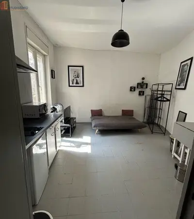Studio à Montélimar
