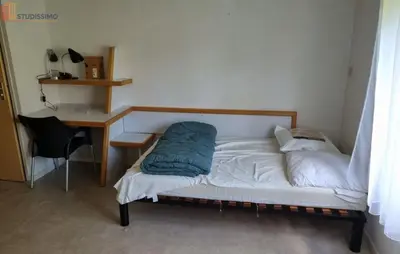 Studio à Valence
