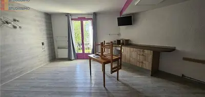 Studio à Mollans-sur-Ouvèze