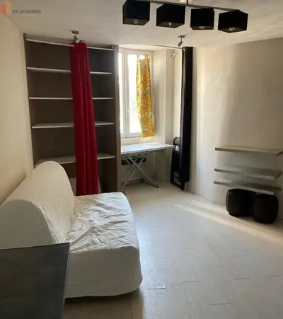 Studio à Romans-sur-Isère