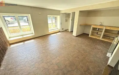 Studio à Romans-sur-Isère