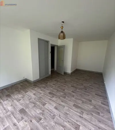 Studio à Louviers