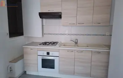 Studio à Valence