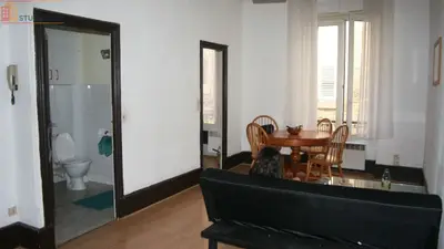 Studio à Valence