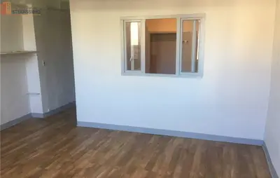 Studio à Nyons