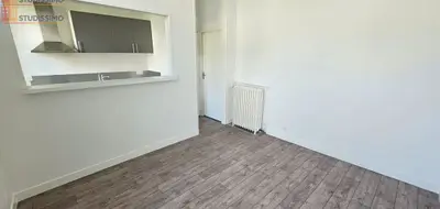 Studio à Évreux