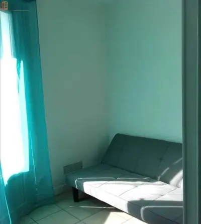 Studio à Évreux