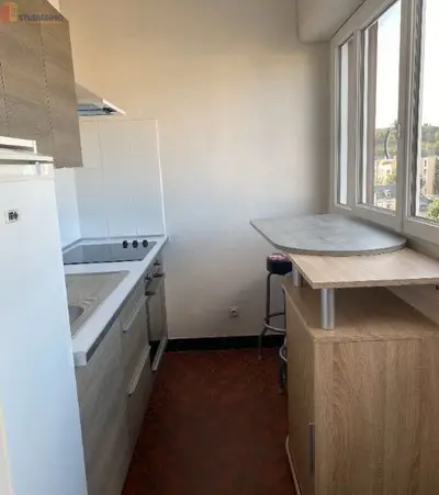 Studio à Évreux