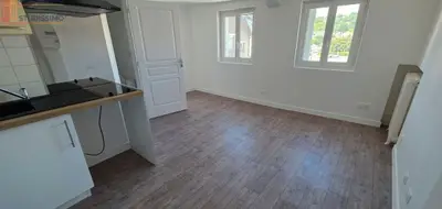 Studio à Évreux